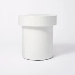 Arbon Accent Table - Threshold™ Designed With Studio McGee -WarmWhisper Store GUEST bc8bef3c 772b 447b 9ea5 5a07f08bf5c4