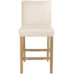 Parsons Counter Height Barstool - Threshold 8 Parsons Counter Height Barstool - Threshold -WarmWhisper Store GUEST bcd68c62 c651 4606 bd54 f8bc8eaf791e
