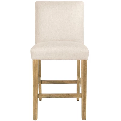 Parsons Counter Height Barstool - Threshold Parsons Counter Height Barstool - Threshold -WarmWhisper Store GUEST bcd68c62 c651 4606 bd54 f8bc8eaf791e
