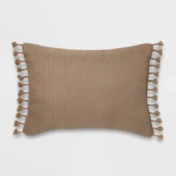 5pc Printed Geo Comforter Set Assorted Beiges - Threshold™ -WarmWhisper Store GUEST bdb9cad1 052a 43e3 b60c d9a8930ce955