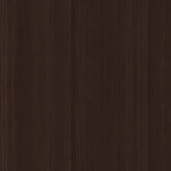 Geller Modern Dining Chair In Shiny Velvet Mystere - Threshold™ -WarmWhisper Store GUEST bdcbaf3a 1ac5 4c6e be03 dac5de01ce7c