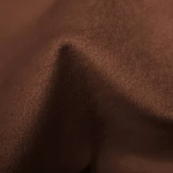 Wingback Platform Bed Velvet - Skyline Furniture 3 Wingback Platform Bed Velvet - Skyline Furniture -WarmWhisper Store GUEST be839782 c1b6 484a 925a 470dabe1a399 1