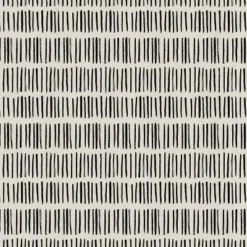 Geller Counter Height Barstool In Patterns - Threshold™ -WarmWhisper Store GUEST becb5fa9 78ea 492b 88f0 daa66927faa7