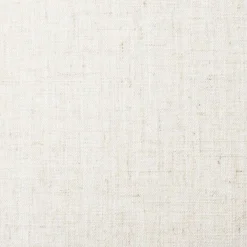 Upholstered Dining Chair Cream - Threshold™ Designed With Studio McGee -WarmWhisper Store GUEST bf513559 4280 4b40 b941 f8ed06d5da32