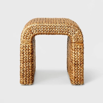 Shiffer End Table Brown - Threshold™ designed with Studio McGee Shiffer End Table Brown - Threshold™ Designed With Studio McGee -WarmWhisper Store GUEST bfa8b18a bc75 49bc 8307 b12652f5312c