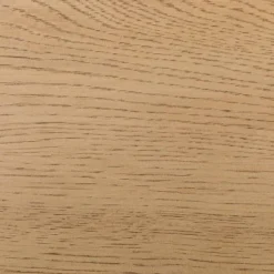 Herriman Wooden Console Table With Drawers - Threshold™ Designed With Studio McGee -WarmWhisper Store GUEST c01741c6 095a 443c b6e1 b79e0e4bf3dc