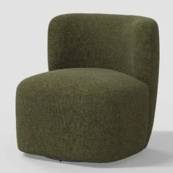 Neko Swivel Chair In Tweed - Threshold™ 5 Neko Swivel Chair In Tweed - Threshold™ -WarmWhisper Store GUEST c052e848 51f9 42a0 865e 7cf8713d198d