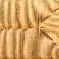 Sunnyvale Woven Dining Chair Natural - Threshold™ Designed With Studio McGee -WarmWhisper Store GUEST c0ae5d57 070d 47ae ad62 e0160b752897