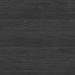 72" Ketton 5 Shelf Bookcase - Threshold™ 4 72" Ketton 5 Shelf Bookcase - Threshold™ -WarmWhisper Store GUEST c0af0268 fa59 4423 8c76 7d415eb012fa