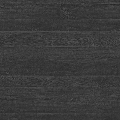 72" Ketton 5 Shelf Bookcase - Threshold™ 72" Ketton 5 Shelf Bookcase - Threshold™ -WarmWhisper Store GUEST c0af0268 fa59 4423 8c76 7d415eb012fa