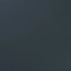 Quail Hill 3 Drawer Nightstand Mount Etna Blue - Threshold™ Designed With Studio McGee 2 Quail Hill 3 Drawer Nightstand Mount Etna Blue - Threshold™ Designed With Studio McGee -WarmWhisper Store GUEST c0c65a10 1416 4a8b a1d2 18a1783b16c1