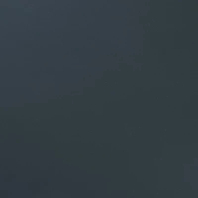 Quail Hill 3 Drawer Nightstand Mount Etna Blue - Threshold™ designed with Studio McGee Quail Hill 3 Drawer Nightstand Mount Etna Blue - Threshold™ Designed With Studio McGee -WarmWhisper Store GUEST c0c65a10 1416 4a8b a1d2 18a1783b16c1