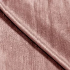 Tufted Velvet Upholstered Wingback Headboard - Skyline Furniture 4 Tufted Velvet Upholstered Wingback Headboard - Skyline Furniture -WarmWhisper Store GUEST c10a26c3 360b 451e b46d 80a30996b6ec