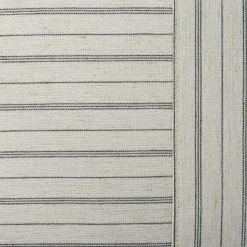 Lynwood Cube Bench - Threshold™ Designed With Studio McGee -WarmWhisper Store GUEST c1aad2c4 472d 47e1 bf2b 83a75cd36375