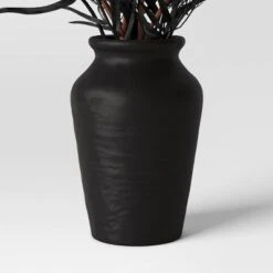 Halloween Grass And Floral Plant Arrangement - Threshold™ 2 Halloween Grass And Floral Plant Arrangement - Threshold™ -WarmWhisper Store GUEST c1af03e1 9136 4e3e a804 2797467e64e6