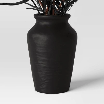 Halloween Grass and Floral Plant Arrangement - Threshold™ Halloween Grass And Floral Plant Arrangement - Threshold™ -WarmWhisper Store GUEST c1af03e1 9136 4e3e a804 2797467e64e6