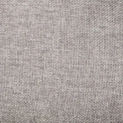 Verken Mid Century Modern Settee Bench - Threshold™ 3 Verken Mid Century Modern Settee Bench - Threshold™ -WarmWhisper Store GUEST c1dbdc79 9bf5 4dbc 9cb6 4c884f30ef83