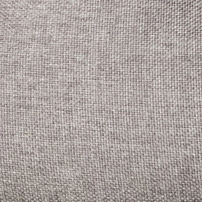 Verken Mid Century Modern Settee Bench - Threshold™ Verken Mid Century Modern Settee Bench - Threshold™ -WarmWhisper Store GUEST c1dbdc79 9bf5 4dbc 9cb6 4c884f30ef83