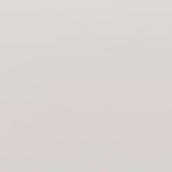 Brookfield Steel Wicker Patio Sofa - Light Brown - Threshold™ 5 Brookfield Steel Wicker Patio Sofa - Light Brown - Threshold™ -WarmWhisper Store GUEST c20f7cb6 7dff 465c be19 be7c0da488fb