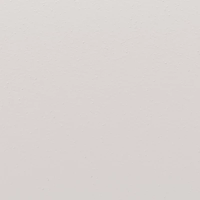 Brookfield Steel Wicker Patio Sofa - Light Brown - Threshold™ Brookfield Steel Wicker Patio Sofa - Light Brown - Threshold™ -WarmWhisper Store GUEST c20f7cb6 7dff 465c be19 be7c0da488fb