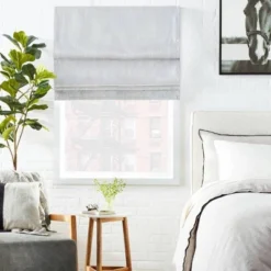 Lanham Marble Top Side Table Brown - Threshold™ -WarmWhisper Store GUEST c2be25e6 a63d 4add 8f15 f5934b8a6ff4