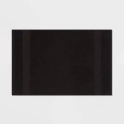 Performance Plus Towel Bath Mat - Threshold™ -WarmWhisper Store GUEST c4425b56 cd9b 493e aafe fed3fb2ce447