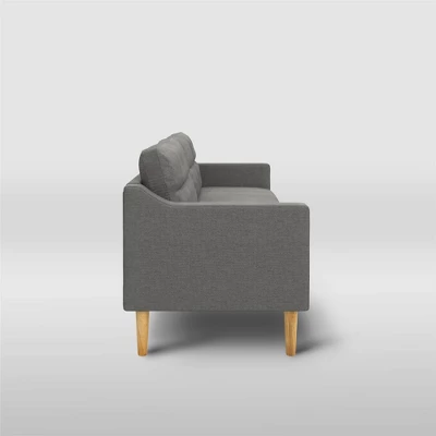 Lyndhurst Sofa - Threshold™ Lyndhurst Sofa - Threshold™ -WarmWhisper Store GUEST c478f967 b6b6 4d20 9ac5 6ebb88afc5c9