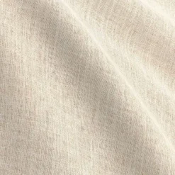 Bellmead Slipcover Platform Bed - Threshold™ Designed With Studio McGee -WarmWhisper Store GUEST c4f15ac5 5efa 449c a3c5 2b2916721e1e