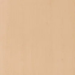 38" Hertford Wide Wood Horizontal Bookcase Brown - Threshold™ -WarmWhisper Store GUEST c5531fa5 e436 4c9e bdf5 ac83074c82ef