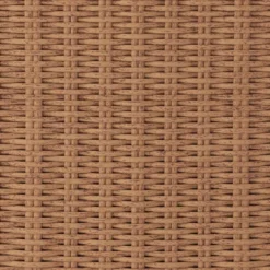 Modular Coffee & Accent Tables - Threshold™ -WarmWhisper Store GUEST c5645b3d 5df6 4b1f 9398 28f739559250