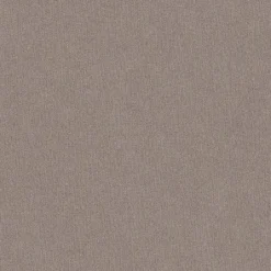 Oak Park 3pc Patio Chat Set - Threshold™ -WarmWhisper Store GUEST c5731b89 79ee 4f7c b46c 288e6cc5ef7b