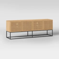 WarmWhisper Store -WarmWhisper Store GUEST c5a38f3d 14de 47f7 8cf9 9ba74b5b1e01