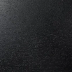 East Bluff 2 Drawers Woven Accent Table Black - Threshold™ Designed With Studio McGee 4 East Bluff 2 Drawers Woven Accent Table Black - Threshold™ Designed With Studio McGee -WarmWhisper Store GUEST c5db2da0 22b5 41dc 8646 f603da093757 1