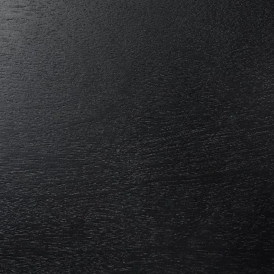 East Bluff 2 drawers Woven Accent Table Black - Threshold™ designed with Studio McGee East Bluff 2 Drawers Woven Accent Table Black - Threshold™ Designed With Studio McGee -WarmWhisper Store GUEST c5db2da0 22b5 41dc 8646 f603da093757 1