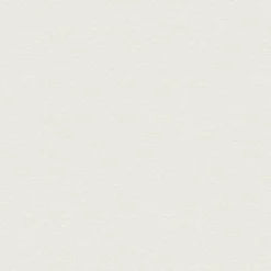 11'x11' Offset Patio Umbrella Linen - Black Pole - Threshold™ -WarmWhisper Store GUEST c623a162 12f8 4078 a44c a48b3061f4d6