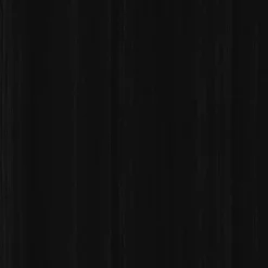 Geller Counter Height Barstool In Patterns - Threshold™ -WarmWhisper Store GUEST c687252d c206 4e7c 844f 4902ec0e8c93