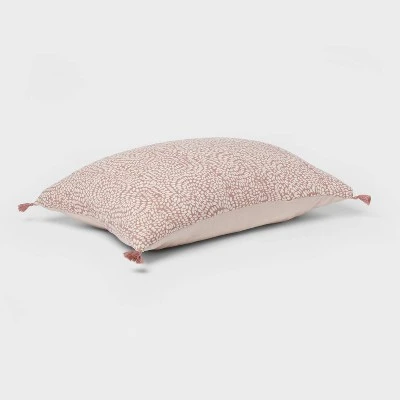 Boho Reversible Matelasse Swirl Quilt Sham Purple - Threshold™ Boho Reversible Matelasse Swirl Quilt Sham Purple - Threshold™ -WarmWhisper Store GUEST c6fcdc42 49ee 468f 82eb 2a338b05e0fe