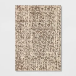 Eliot Geo Area Rug Gray - Threshold™ 4 Eliot Geo Area Rug Gray - Threshold™ -WarmWhisper Store GUEST c76c8910 a496 49c0 a98e 35d32420372e