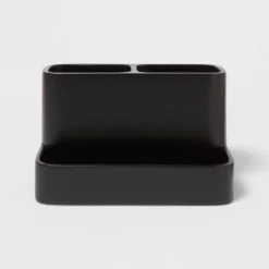 Vanity Organizer - Threshold™ -WarmWhisper Store GUEST c7a08ede 9cd2 4d4c a490 dfeb266719c8