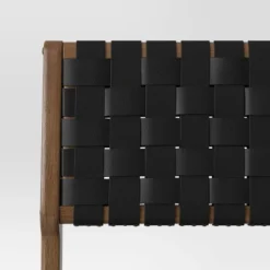 Ceylon Woven Counter Height Barstool - Threshold™ -WarmWhisper Store GUEST c7a46a11 bf67 4fae 9c5a 3f8f54929c5e