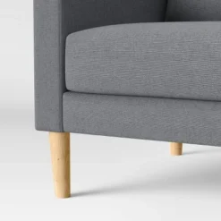 Lyndhurst Sofa - Threshold™ 3 Lyndhurst Sofa - Threshold™ -WarmWhisper Store GUEST c7dabe7c cf8b 4d92 a138 8408edcb945d