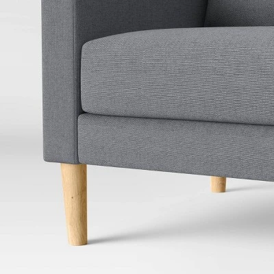 Lyndhurst Sofa - Threshold™ Lyndhurst Sofa - Threshold™ -WarmWhisper Store GUEST c7dabe7c cf8b 4d92 a138 8408edcb945d