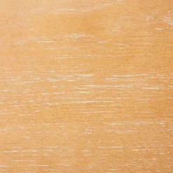 Bountiful Wood And Glass Tall Cabinet - Threshold™ Designed With Studio McGee 4 Bountiful Wood And Glass Tall Cabinet - Threshold™ Designed With Studio McGee -WarmWhisper Store GUEST c856a7a3 3b51 4d0e b793 d2fdd29fd18a