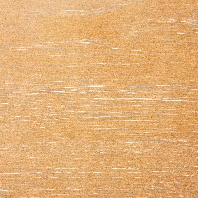 Bountiful Wood and Glass Tall Cabinet - Threshold™ designed with Studio McGee Bountiful Wood And Glass Tall Cabinet - Threshold™ Designed With Studio McGee -WarmWhisper Store GUEST c856a7a3 3b51 4d0e b793 d2fdd29fd18a