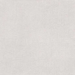 2pc Pasadena Outdoor Patio Chairs, Club Chairs Gray - Threshold™ Designed With Studio McGee 5 2pc Pasadena Outdoor Patio Chairs, Club Chairs Gray - Threshold™ Designed With Studio McGee -WarmWhisper Store GUEST c8b5f5ea 926f 4204 a7c5 7f31df1ebbf3