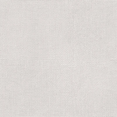 2pc Pasadena Outdoor Patio Chairs, Club Chairs Gray - Threshold™ designed with Studio McGee 2pc Pasadena Outdoor Patio Chairs, Club Chairs Gray - Threshold™ Designed With Studio McGee -WarmWhisper Store GUEST c8b5f5ea 926f 4204 a7c5 7f31df1ebbf3