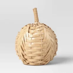 Herringbone Woven Pumpkin - Threshold™ 4 Herringbone Woven Pumpkin - Threshold™ -WarmWhisper Store GUEST c8cfd8b0 80fe 4855 af3c 5ea9bdd3eee9