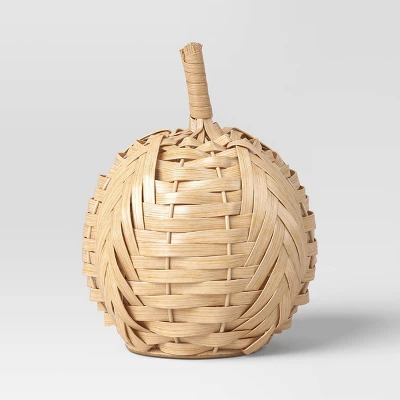 Herringbone Woven Pumpkin - Threshold™ Herringbone Woven Pumpkin - Threshold™ -WarmWhisper Store GUEST c8cfd8b0 80fe 4855 af3c 5ea9bdd3eee9