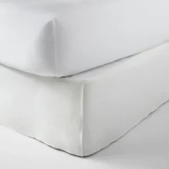 8pc Clipped Jacquard Stripe Comforter Bedding Set - Threshold™ -WarmWhisper Store GUEST c93518da b9b8 43d4 9cf3 eb5510d055a2