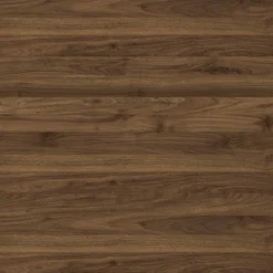 Loring Wood Secretary Desk With Hutch And Charging Station Walnut - Threshold™ -WarmWhisper Store GUEST c960c77d 23ac 40cc 8b0c 4145ac6f2875